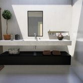 Basics of Bathroom Renovation!