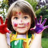 child who has adhd/add