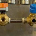belimo valve actuators