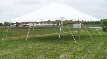 tents for sale