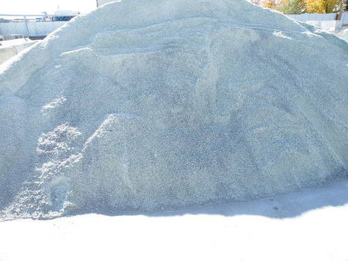 bulk rock salt suppliers