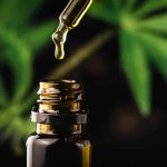 CBD Oil and Sleep: Can It Help You Get a Better Night’s Rest