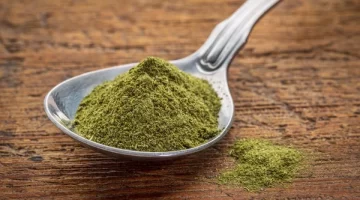 Discover the Benefits of Liquid Kratom Shots for Wellness