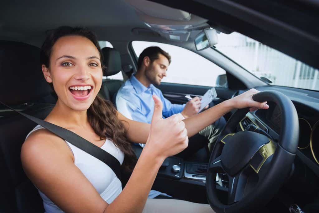 driving schools croydon