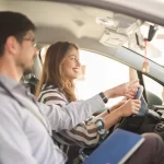 Top Qualities to Look for in a Good Driving School