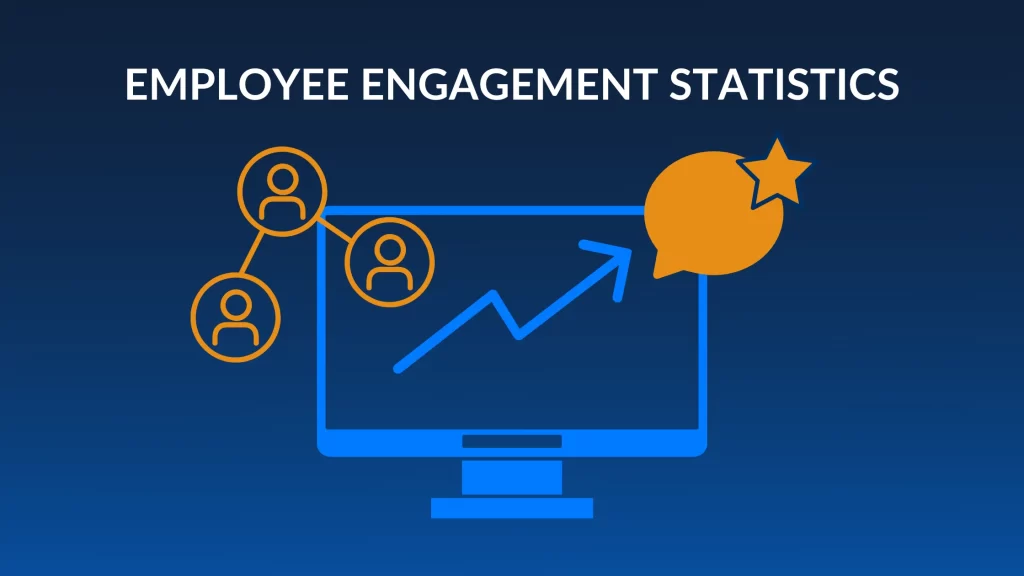 Employee engagement Survey