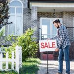 home buying tips in a sellers market