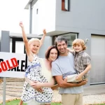 Why Choose a Fast Cash Buyer Over a Realtor?