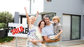 Why Choose a Fast Cash Buyer Over a Realtor?