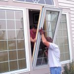 impact doors Delray Beach