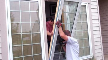impact doors Delray Beach