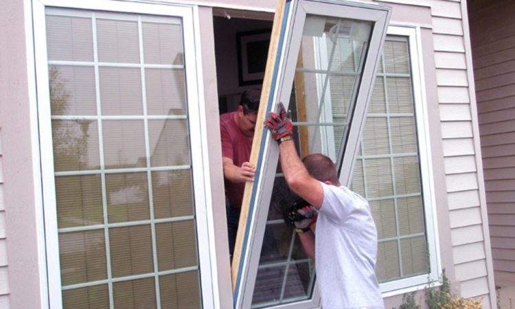 impact doors Delray Beach