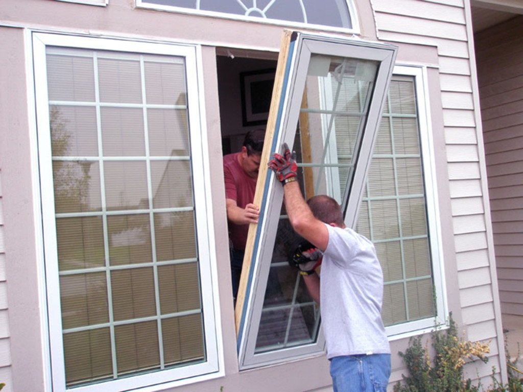 impact doors Delray Beach