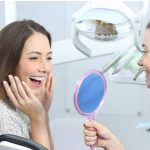 Why Tooth Sensitivity Often Indicates More Serious Underlying Dental Conditions That Require Professional Assessment