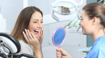 Why Tooth Sensitivity Often Indicates More Serious Underlying Dental Conditions That Require Professional Assessment