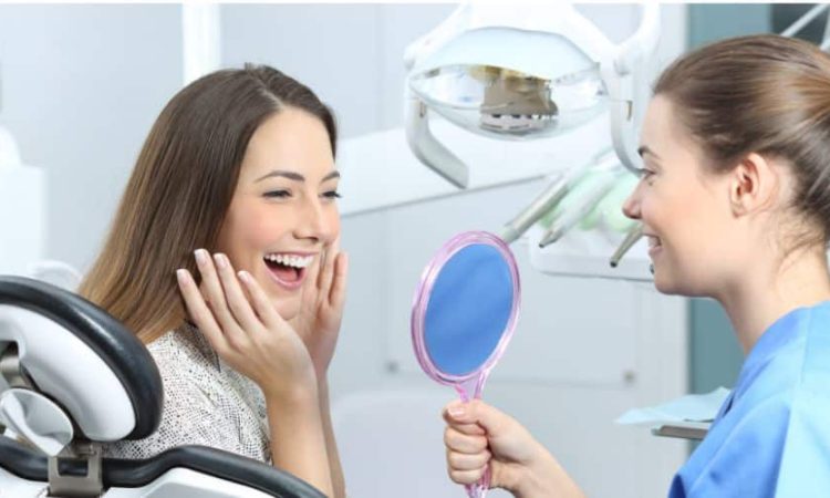 Why Tooth Sensitivity Often Indicates More Serious Underlying Dental Conditions That Require Professional Assessment